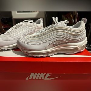 Nike Woman’s Air Max 97